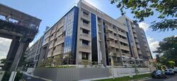 Mori (D14), Apartment #454606221
